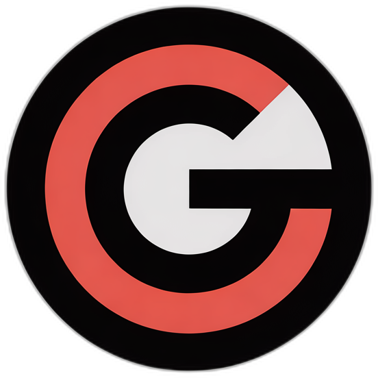 吃瓜黑料最新Logo