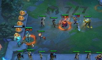 光剑变装吃瓜群最新爆料,揭秘神秘爆料背后的精彩故事