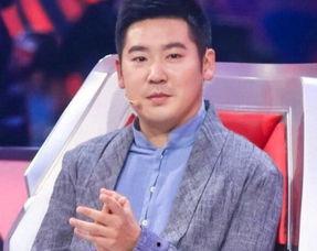 鲍云最新爆料视频,揭秘娱乐圈惊人内幕