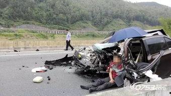 杞县柳庄车祸最新爆料,悲剧现场细节披露，调查深入进行中