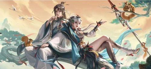 赵怀真皮肤爆料最新,全新造型惊艳亮相，神秘力量觉醒