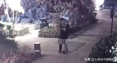 911最新吃瓜爆料兰州老街,揭秘911最新吃瓜爆料背后的真相