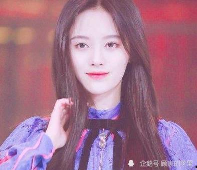 鞠婧祎爆料最新,揭秘娱乐圈背后的惊人真相！