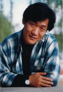 谢东最新八卦爆料,最新八卦爆料揭秘不为人知的一面