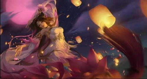 貂蝉典藏最新爆料视频,揭秘绝世舞姬的神秘面纱