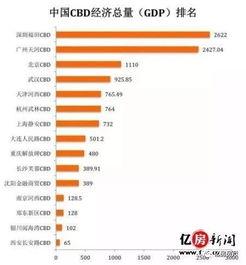 武汉爆料公司排行榜最新,揭秘行业翘楚，助力行业风向标