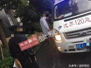 任娇坠楼爆料最新,揭秘娱乐圈的黑暗面与真相”