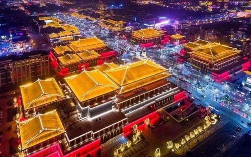 西安篮球最新爆料,最新爆料揭秘球队新动态