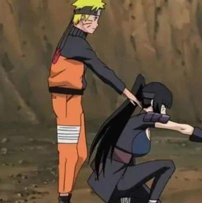 火影忍者最新爆料子熙,火影忍者新篇章中的神秘力量觉醒