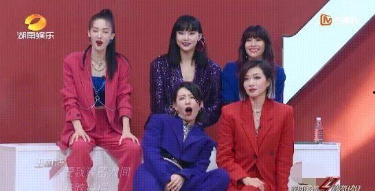 白冰八卦最新爆料,揭秘明星背后的惊人真相