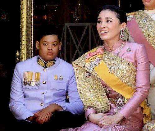 王室最新爆料新闻,最新爆料揭示王室内部惊人真相