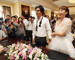 李铭顺最新爆料,演艺生涯背后的不为人知故事