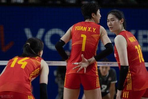 爆料女排蔡斌最新信息,女排教头再掀风云，揭秘其背后故事