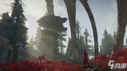 永劫无间宝箱最新爆料,神秘奖励等你解锁！