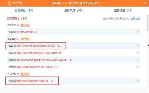 泉州王小姐最新爆料微博,揭秘某事件背后惊人真相