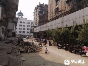 桐城维也纳小区最新爆料,揭秘神秘事件背后的真相