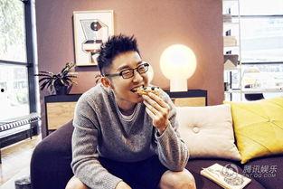 孙伯纶最新爆料新闻事件,揭秘娱乐圈惊人内幕！