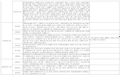 榆林老头爆料视频大全最新,视频大全背后的惊人真相