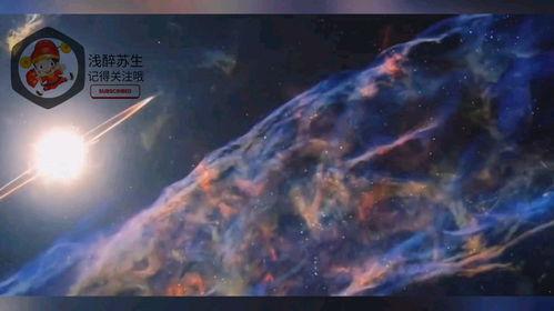 重置宇宙最新爆料,揭秘重置宇宙最新惊人爆料