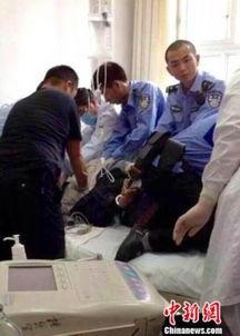 开封李师傅爆料案件最新,案件最新进展揭秘