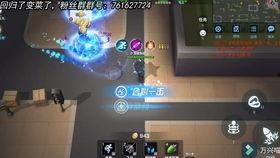 最新淘宝吧少年角色爆料