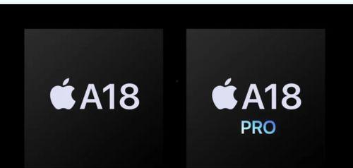 苹果m2max最新爆料,性能怪兽再升级，揭秘未来旗舰处理器核心秘密