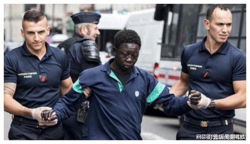 缅北事件大爆料最新消息,最新爆料揭露惊人内幕