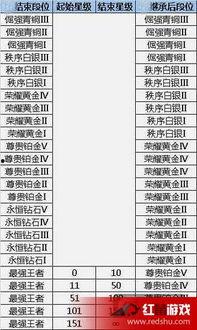 新闻爆料奖励规则最新版,高额奖金等你来拿，揭秘最新奖励机制