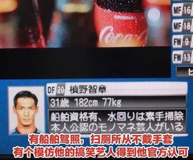 球员直播爆料最新消息,球员直播揭秘转会内幕，最新动态一网打尽