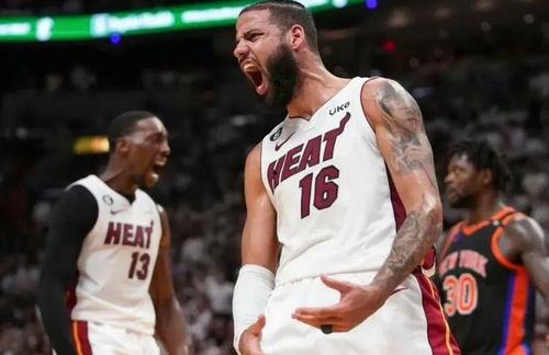 乔丹普尔最新爆料消息是真的吗