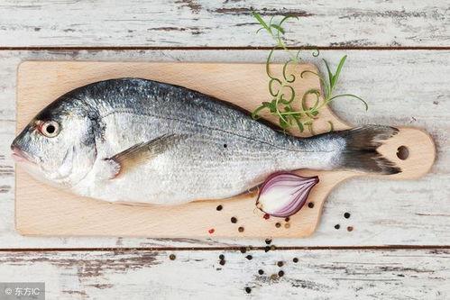 小鱼爱吃鱼最新爆料图片,最新爆料图片曝光，美食诱惑引网友热议