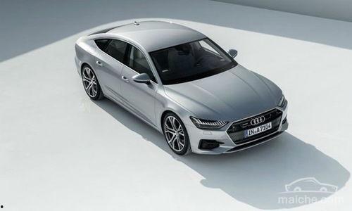 上汽大众最新爆料视频