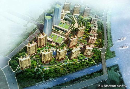 尚海湾豪庭爆料案件最新,揭秘豪宅背后的惊人真相