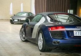 r8大爆料最新,揭秘娱乐圈最新热点事件！