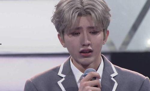 蔡徐坤有没有最新爆料过,揭秘近期爆料详情