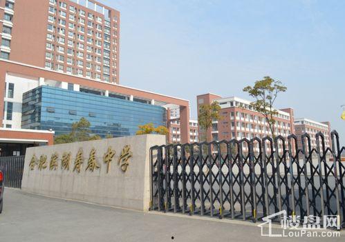 合肥高中爆料事件最新情况