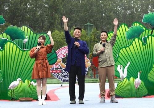 唐山当地人最新爆料视频