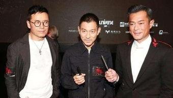 名嘴打架事件最新爆料,最新爆料揭露惊人内幕