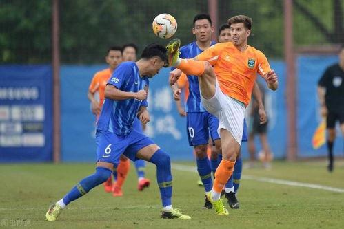 足球球队爆料最新消息,某豪门球队内部爆料，转会风云再起！