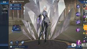 王者角色爆料最新,神秘英雄降临！王者角色全新爆料揭秘