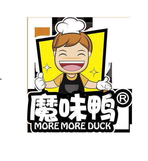 魔味鸭最新爆料新闻视频,独家揭秘幕后故事与品牌新动向