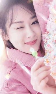 沈月和杨紫最新爆料,揭秘娱乐圈幕后故事